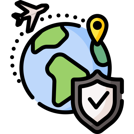Travel insurance